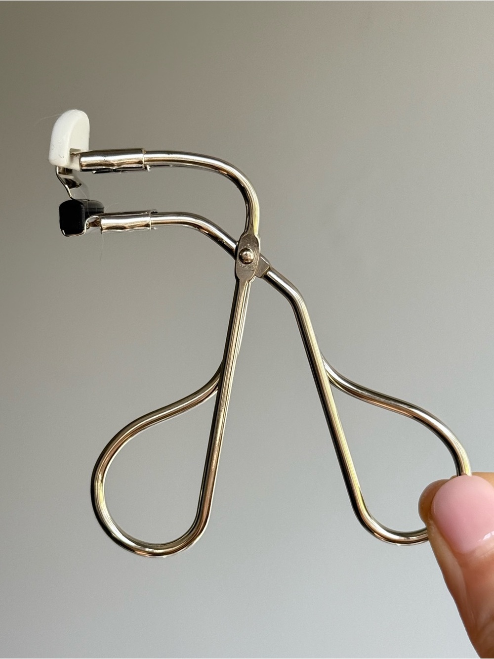 Shu Uemura S Eyelash Curler